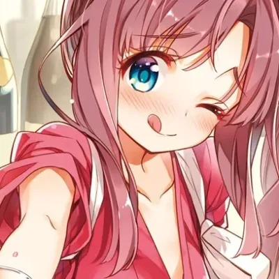 Kayou