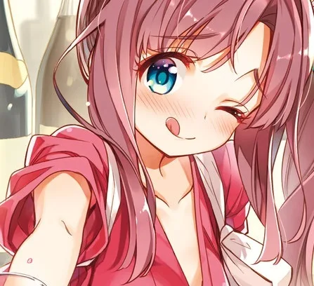 Kayou