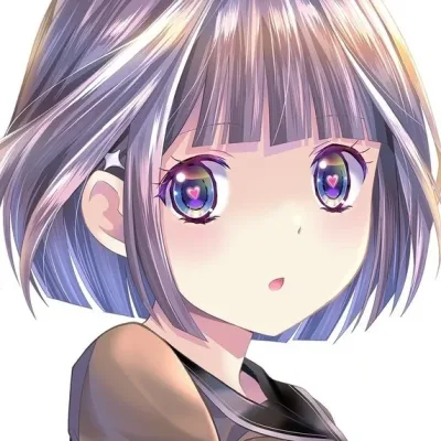 Kazakami Shun