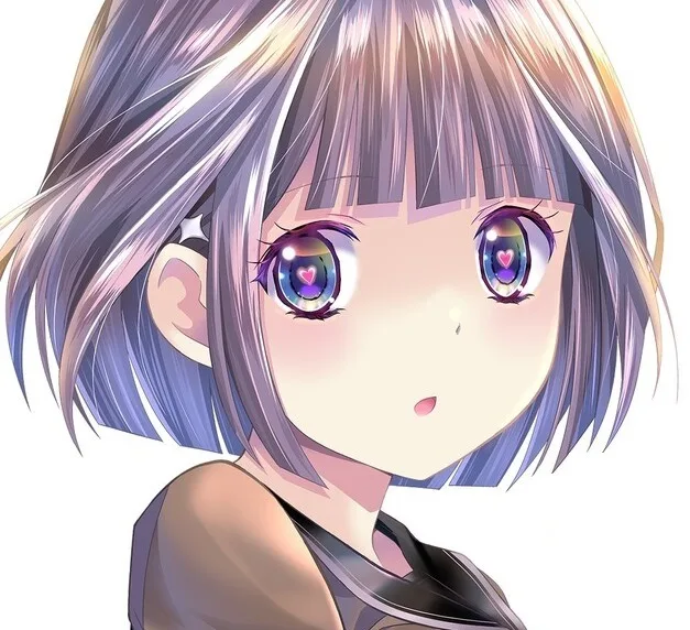 Kazakami Shun