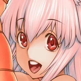 Kazasa Sumita