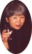 Kazu Gotou