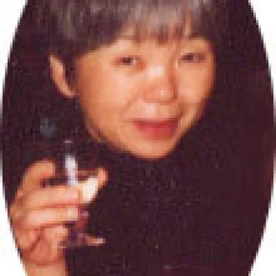 Kazu Gotou