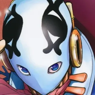 Kazu Inabe