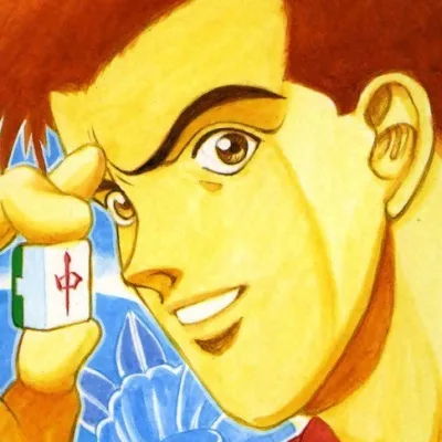 Kazuaki Yanagisawa