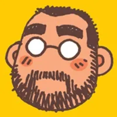 Kazuhide Ichikawa