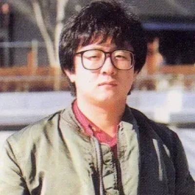 Kazuhiko Watanabe