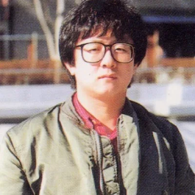 Kazuhiko Watanabe