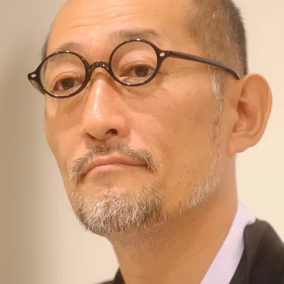 Kazuhiro Fujita