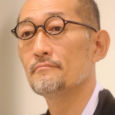 Kazuhiro Fujita