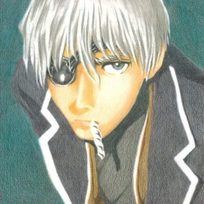 Kazuhiro Kumagai