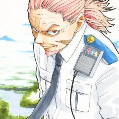 Kazuhiro Wakao