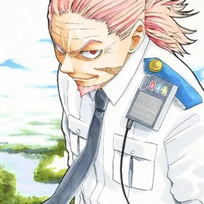 Kazuhiro Wakao