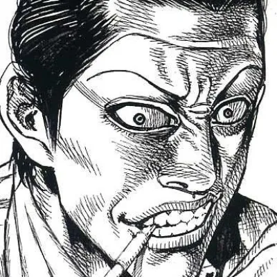 Kazuhisa Kondo