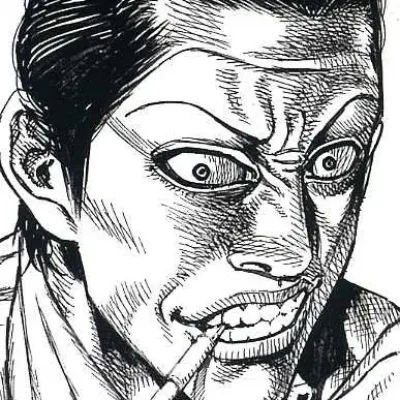 Kazuhisa Kondo