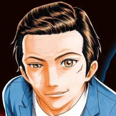 Kazuhito Takahashi