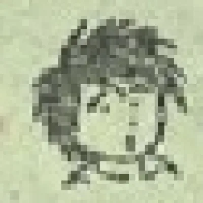 Kazuki Motoyama