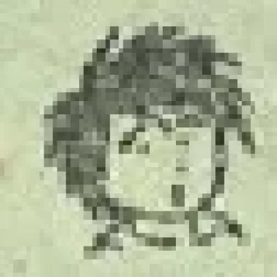 Kazuki Motoyama