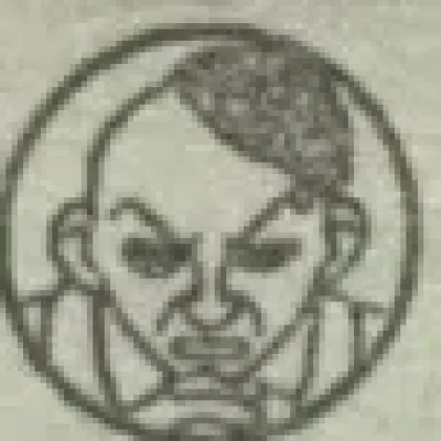 Kazuki Yamada