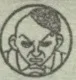 Kazuki Yamada