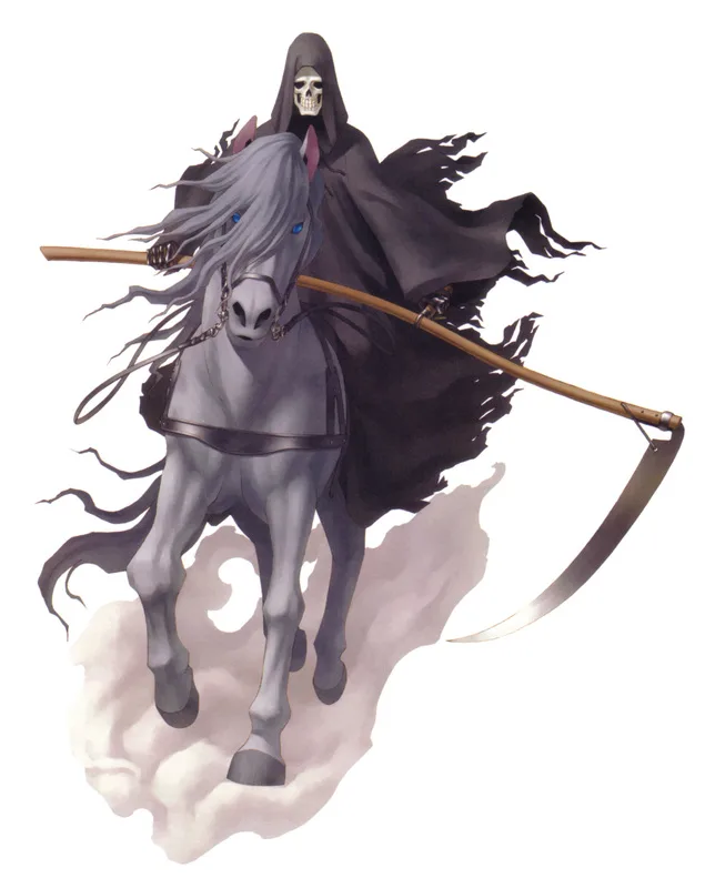Kazuma Kaneko