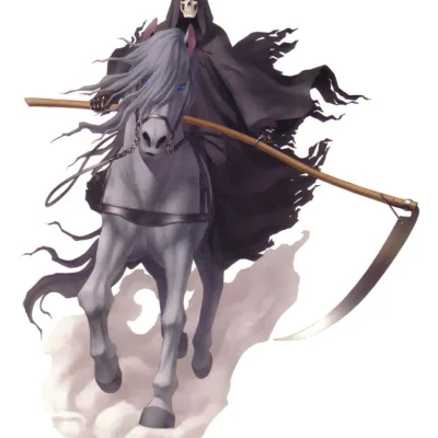 Kazuma Kaneko