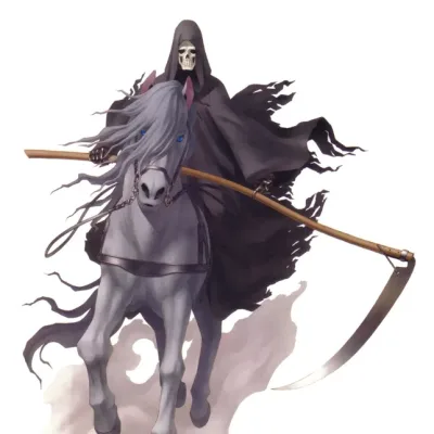 Kazuma Kaneko