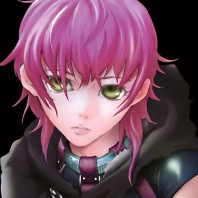 Kazuma Kondou