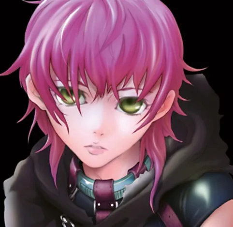 Kazuma Kondou