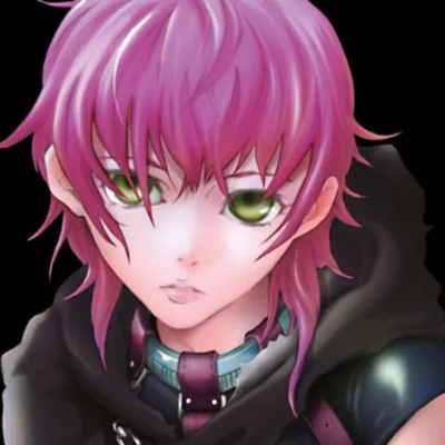 Kazuma Kondou