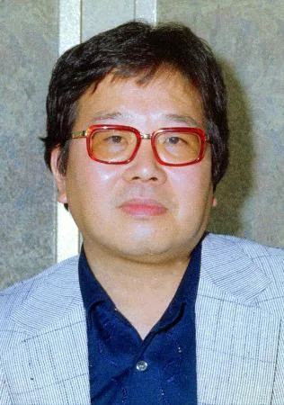 Kazumasa Hirai