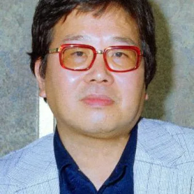 Kazumasa Hirai