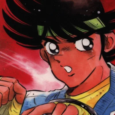 Kazumi Hattori