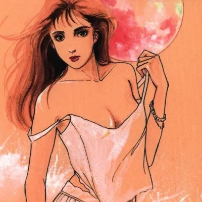 Kazumi Okada