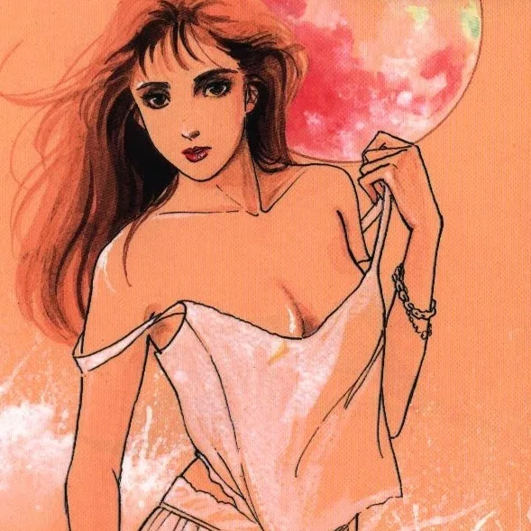 Kazumi Okada