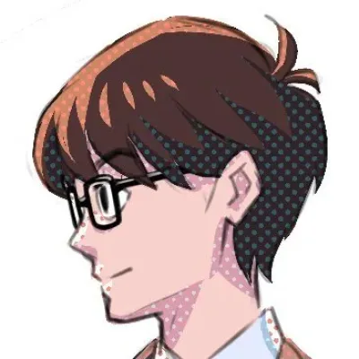 Kazumi Tachibana