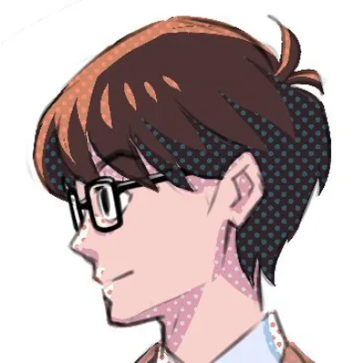 Kazumi Tachibana