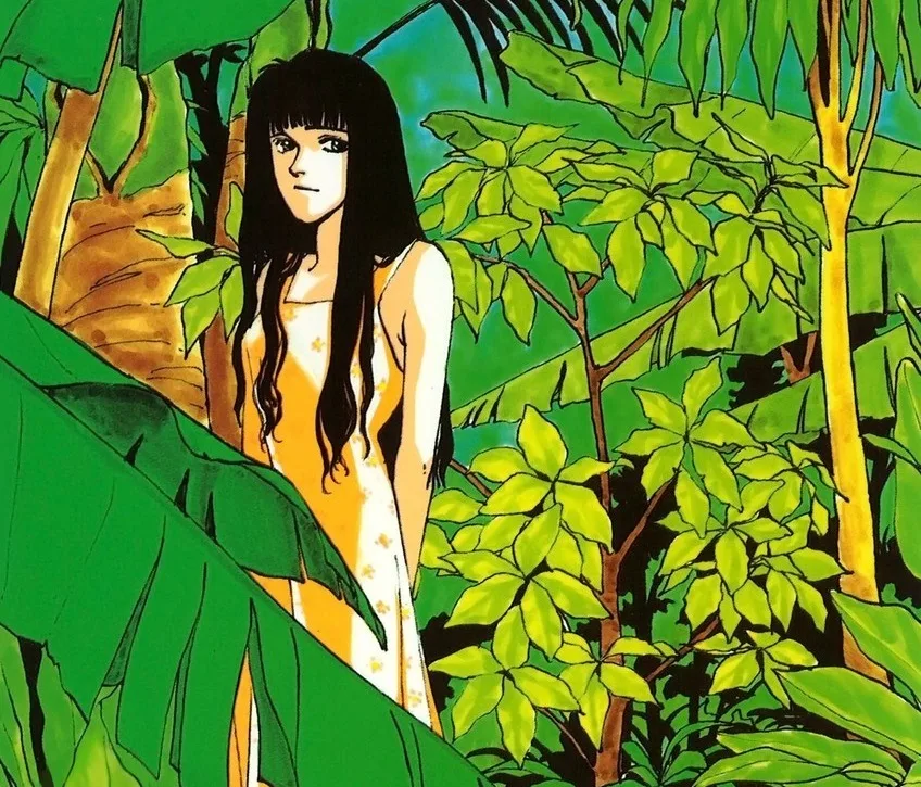 Kazumi Tojo