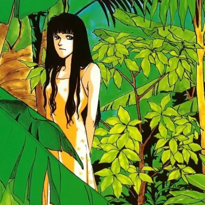 Kazumi Tojo