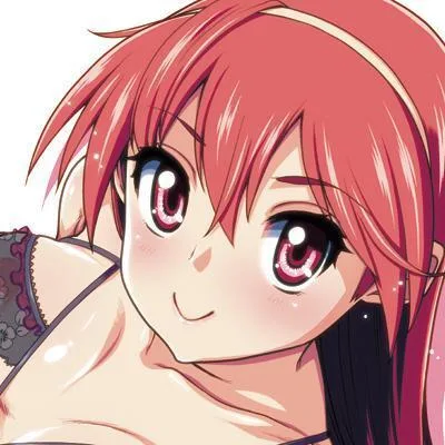 Kazumi Yoshiyuki