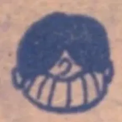 Kazuo Miyazaki