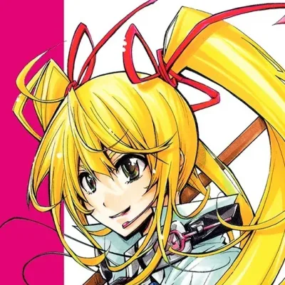 Kazuro Kyou