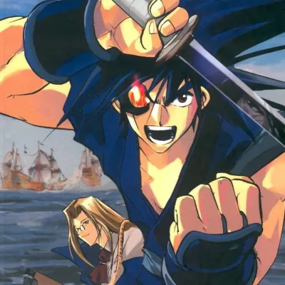 Kazushige Yamada
