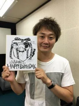 Kazutaka Kodaka