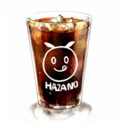Kazutake Hazano