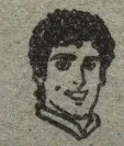 Kazuya Kudo