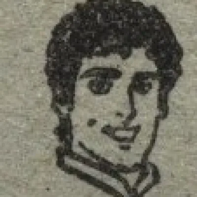 Kazuya Kudo