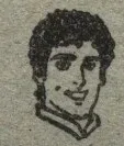 Kazuya Kudo