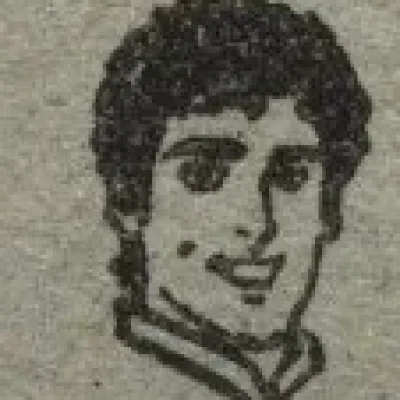 Kazuya Kudo