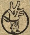 Kazuya Miyamoto